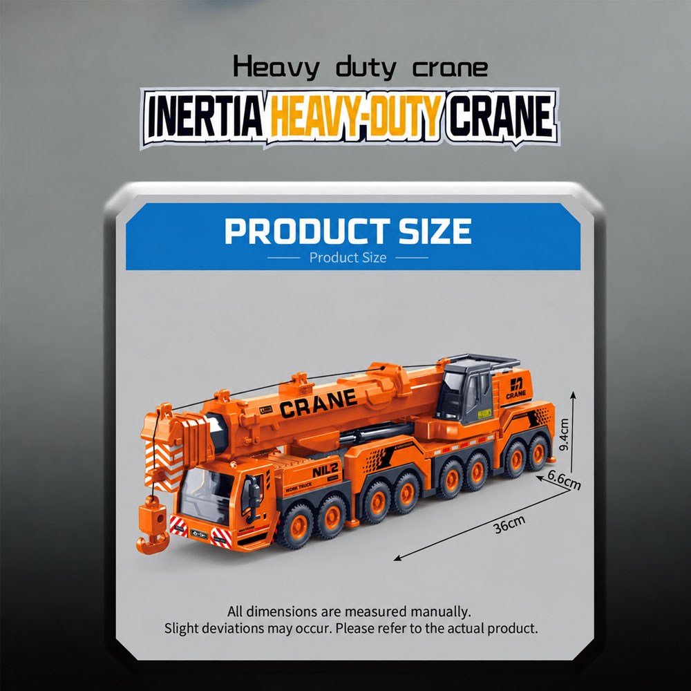 شاحنة رافعة ثقيلة تعمل بالقصور - مراجعة Heavy Equipment Bucket وسعره